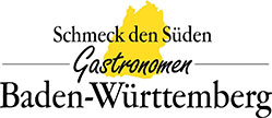 Schmeck den Süden Gastronomen - Landhotel Gasthof am Berg